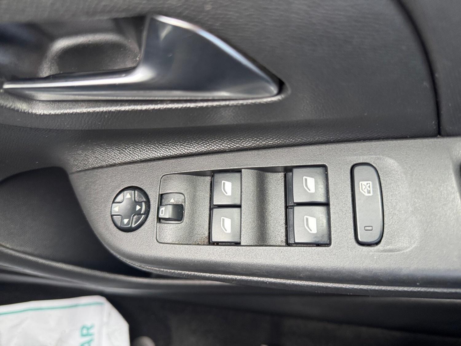 Used Vauxhall Corsa 2021 for sale - 76355218: Photo 53