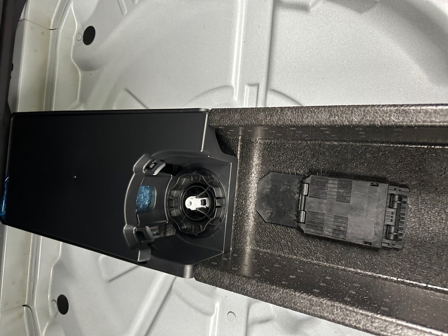 Used Vauxhall Grandland 2023 for sale - 77855755: Photo 23