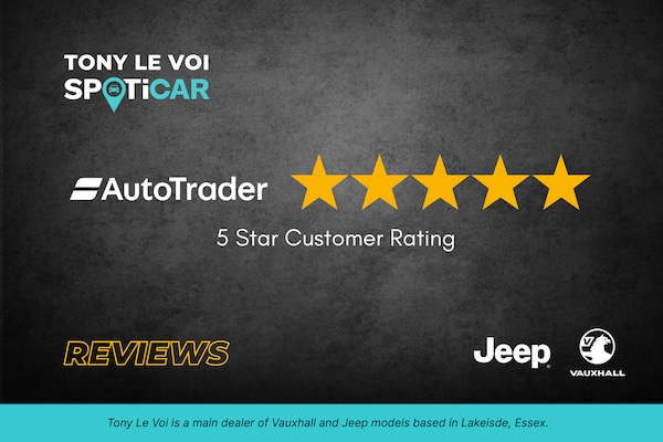 Used Jeep Compass 2024 for sale - 75679383: Photo 17