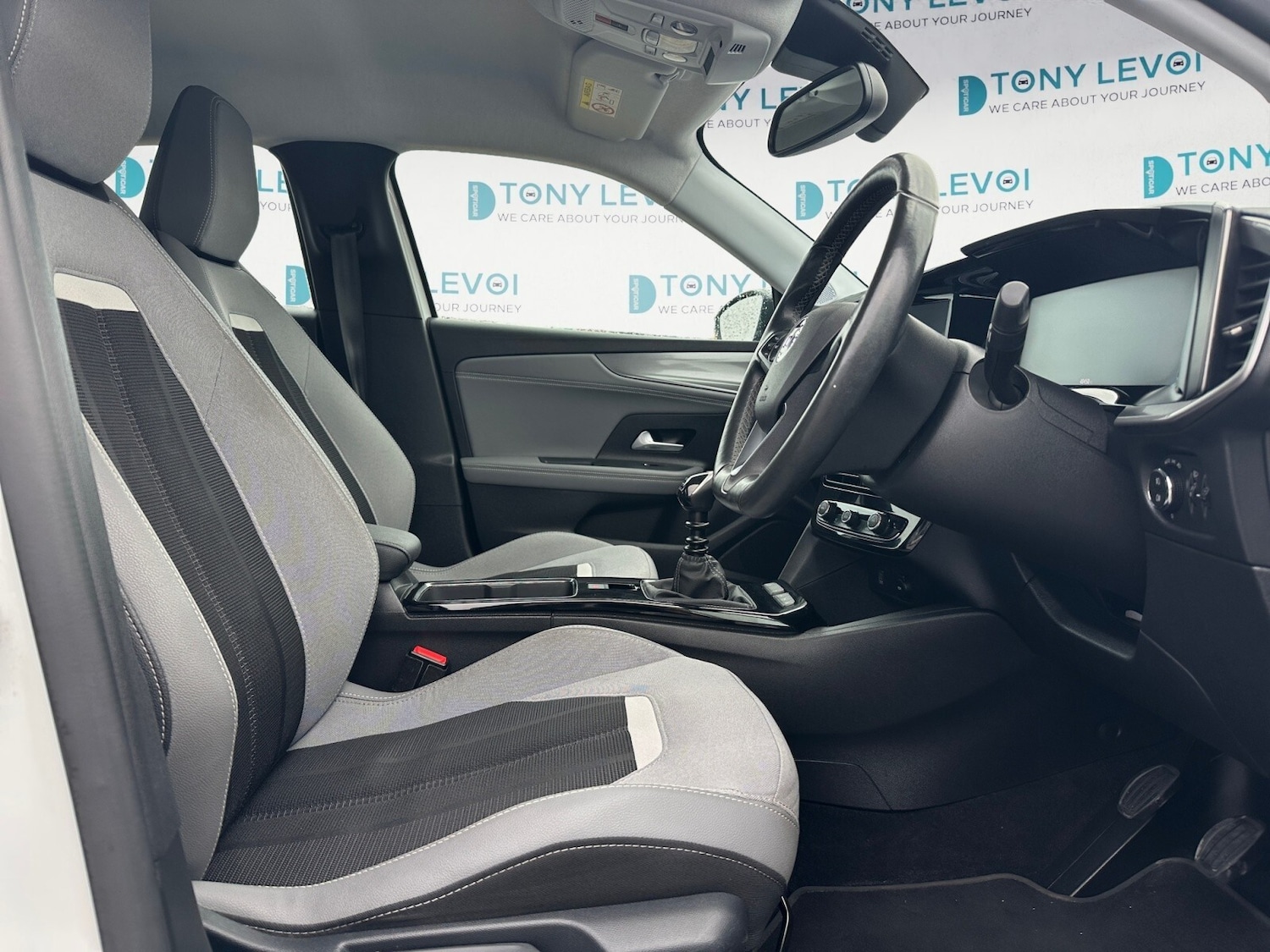 Used Vauxhall Mokka 2022 for sale - 77178088: Photo 10