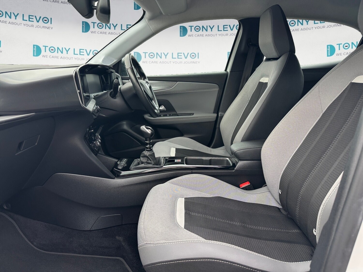 Used Vauxhall Mokka 2022 for sale - 77178088: Photo 17