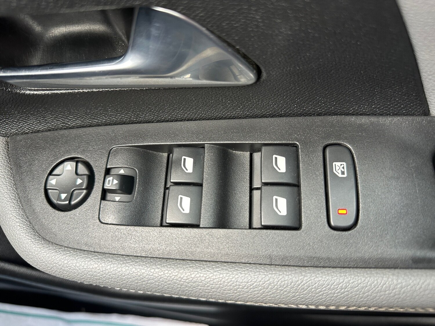 Used Vauxhall Mokka 2022 for sale - 77178088: Photo 18