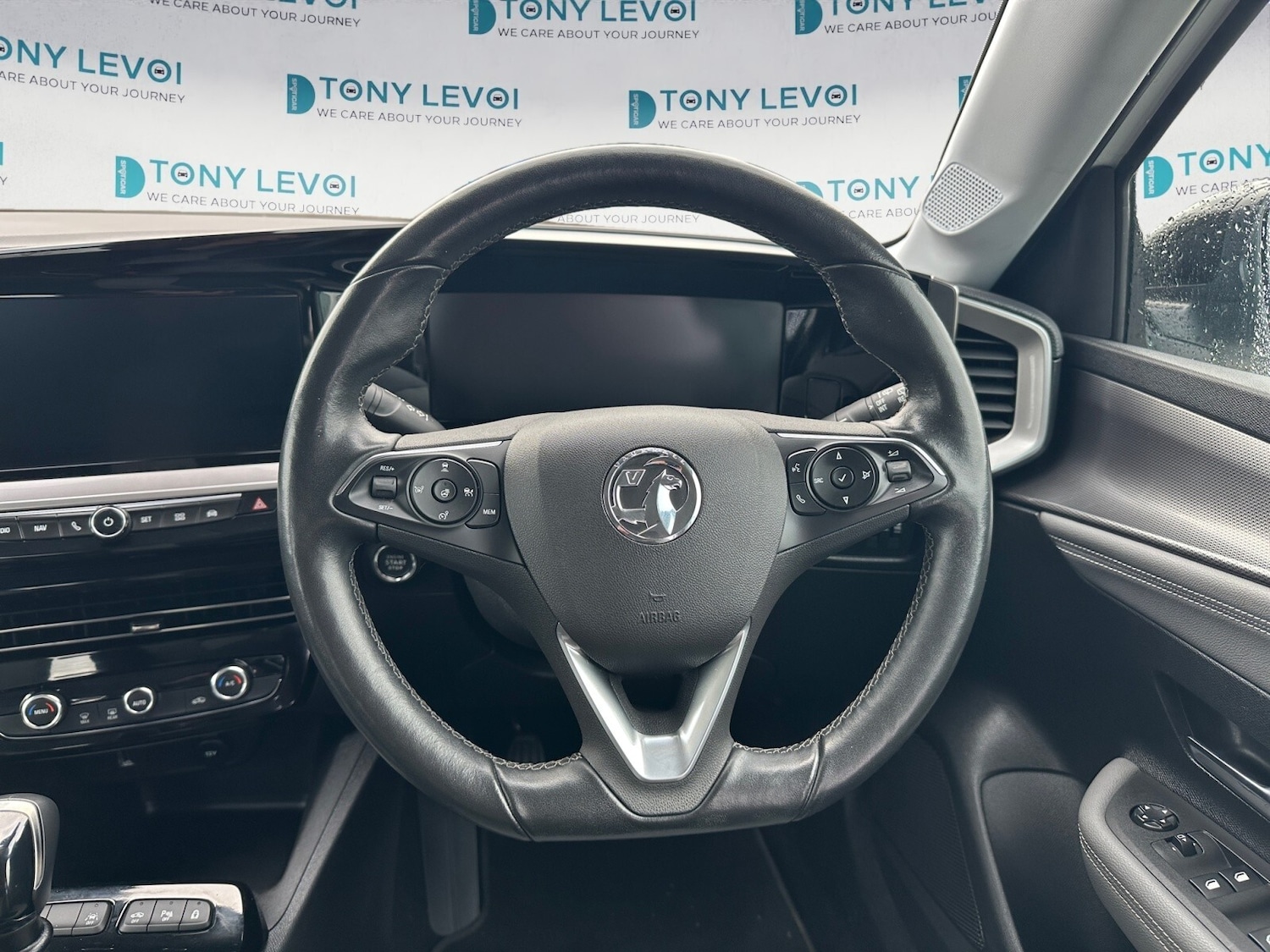 Used Vauxhall Mokka 2022 for sale - 77178088: Photo 41