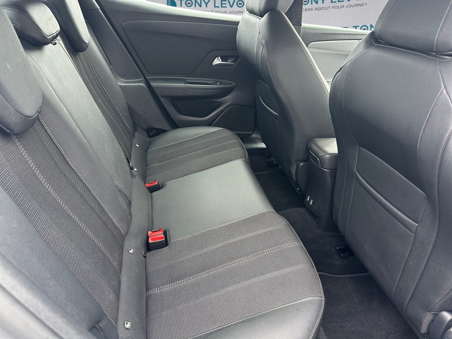 Used Vauxhall Mokka 2022 for sale - 77178088: Photo 42