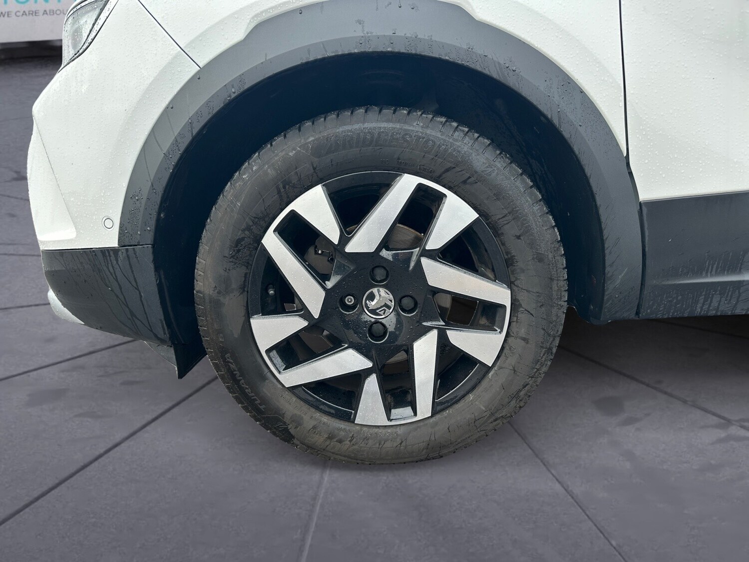 Used Vauxhall Mokka 2022 for sale - 77178088: Photo 43