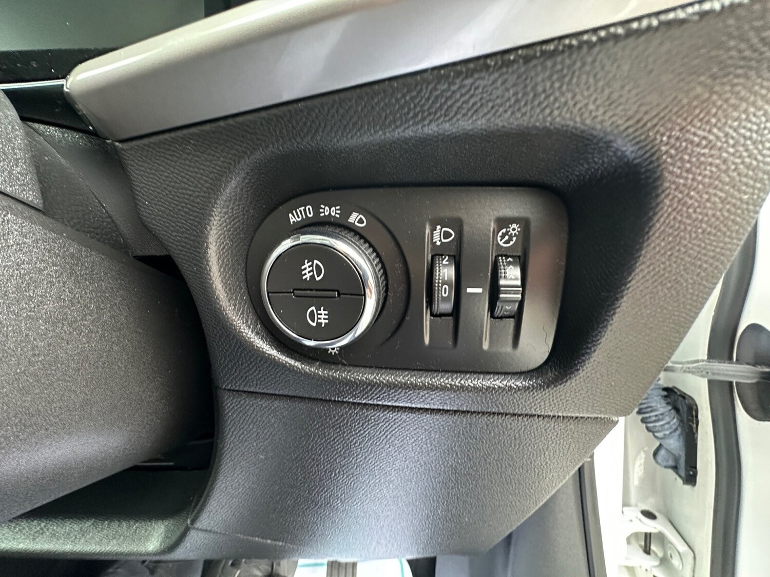 Used Vauxhall Mokka 2022 for sale - 77178088: Photo 49