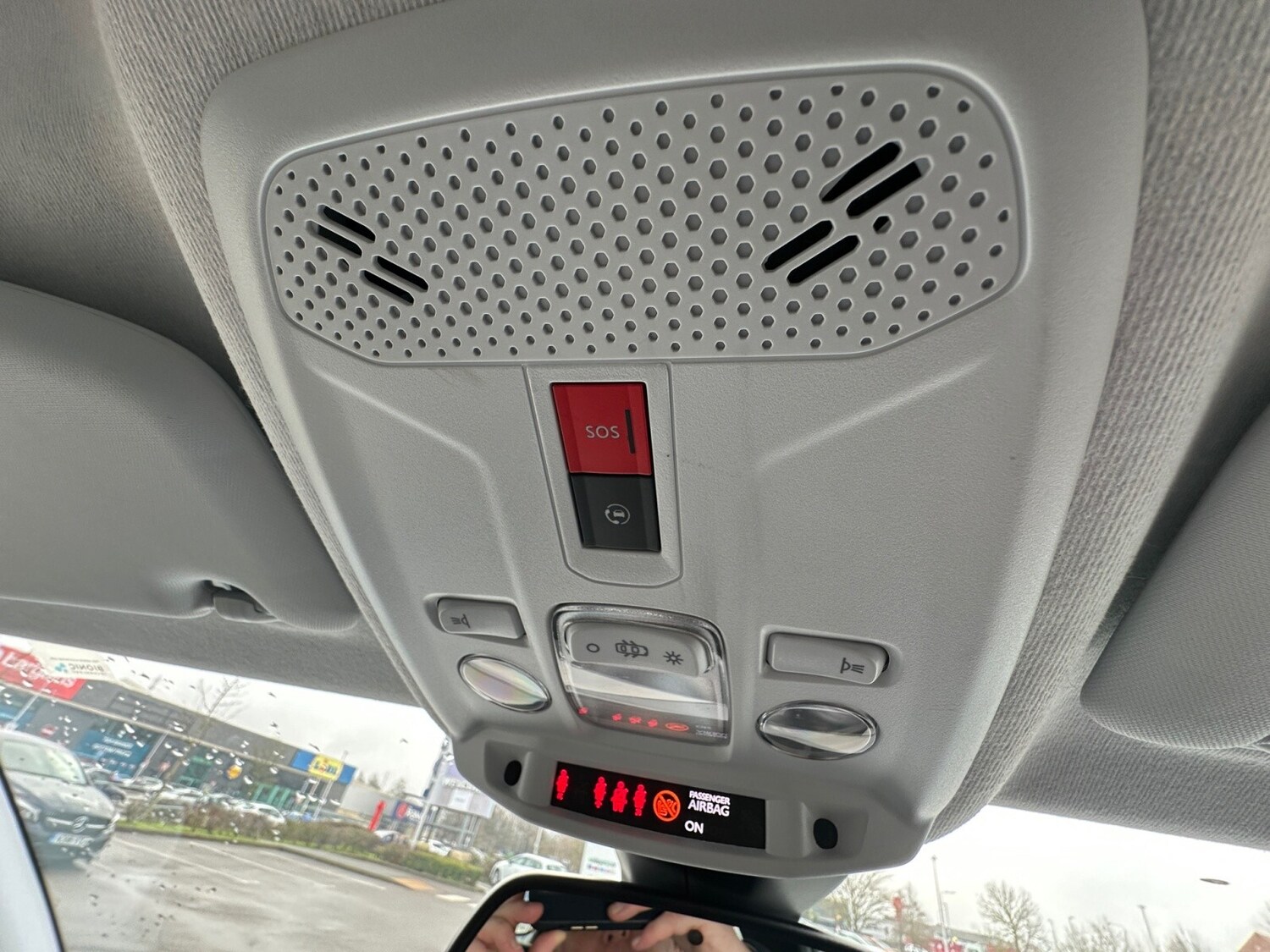 Used Vauxhall Mokka 2022 for sale - 77178088: Photo 52