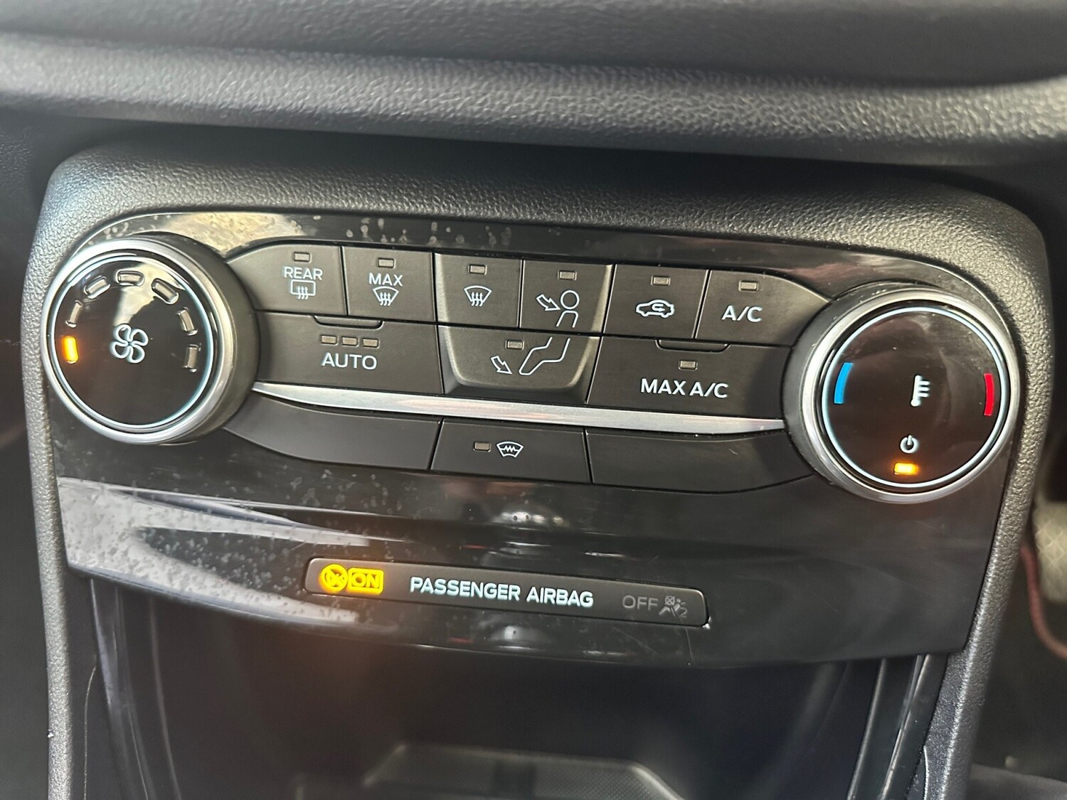 Used Ford Puma 2023 for sale - 76379555: Photo 19