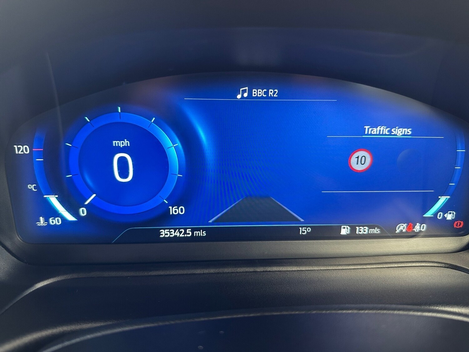 Used Ford Puma 2023 for sale - 76379555: Photo 20