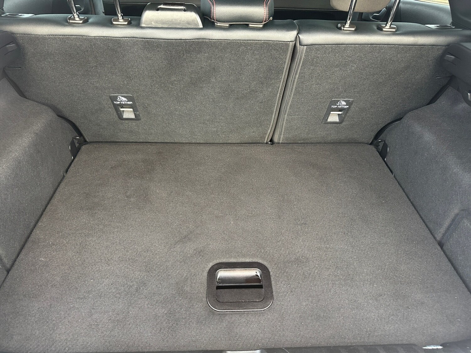 Used Ford Puma 2023 for sale - 76379555: Photo 24