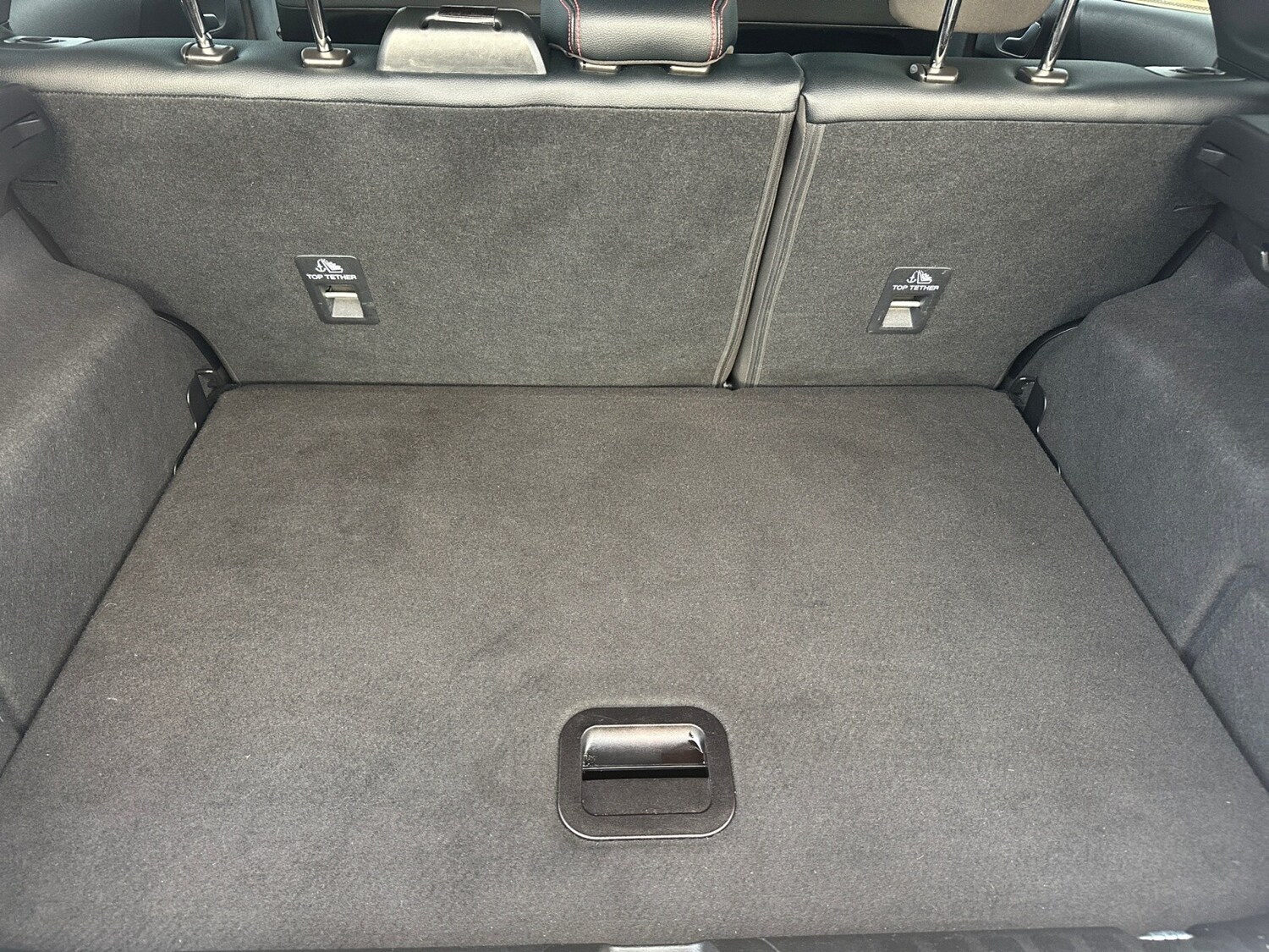 Used Ford Puma 2023 for sale - 76379555: Photo 52