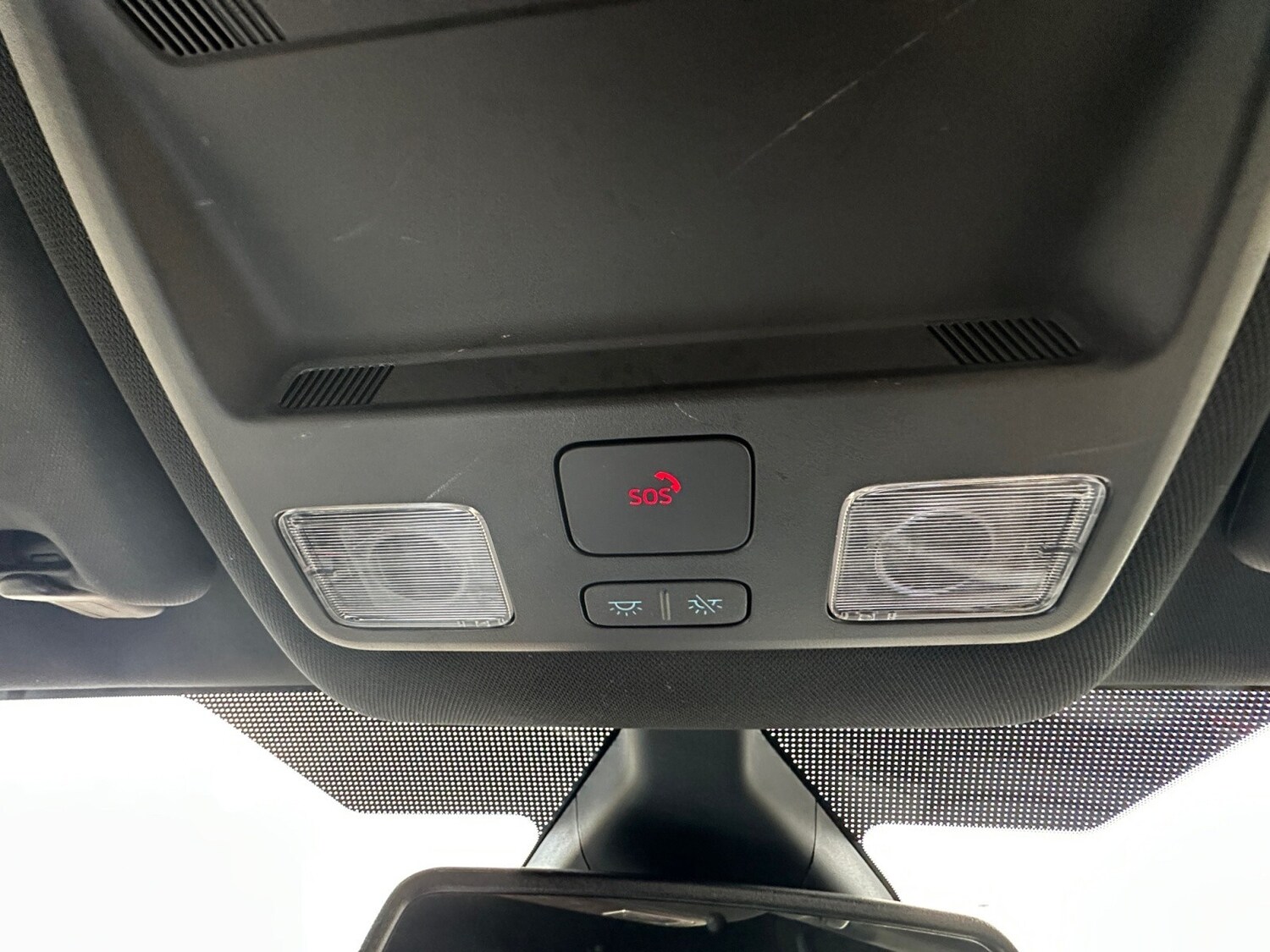 Used Ford Puma 2023 for sale - 76379555: Photo 55