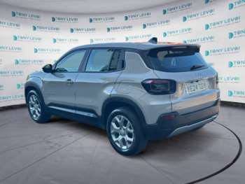 Used Jeep Other 2024 for sale - 74168574: Photo