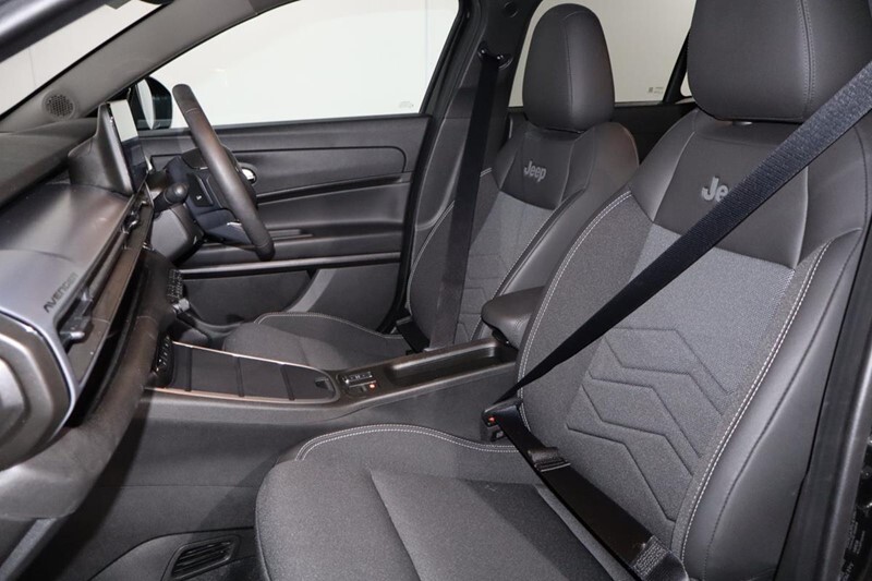 Used Jeep Other 2025 for sale - 77005078: Photo 12