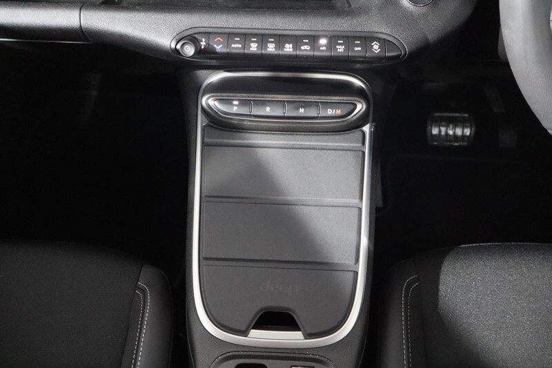 Used Jeep Other 2025 for sale - 77005078: Photo 21