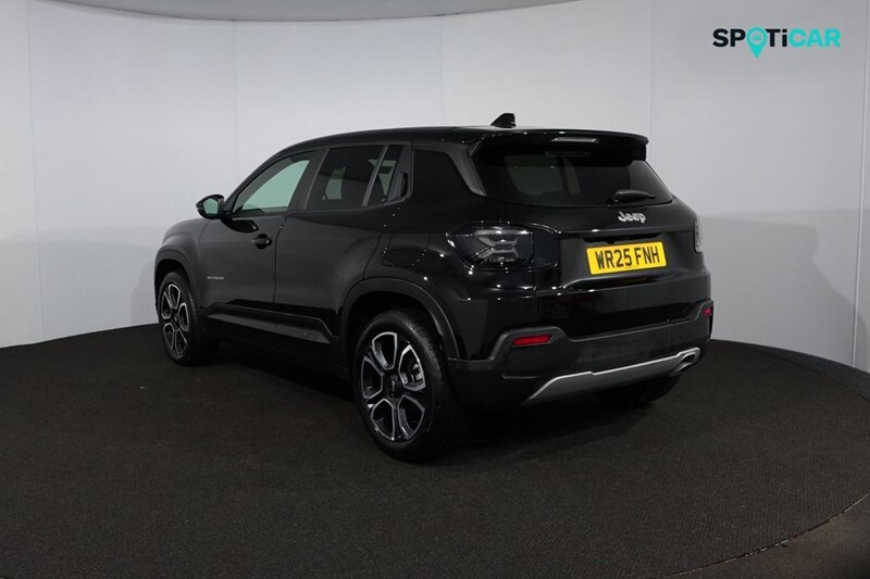 Used Jeep Other 2025 for sale - 77005078: Photo 31