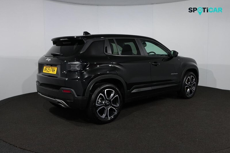 Used Jeep Other 2025 for sale - 77005078: Photo 33