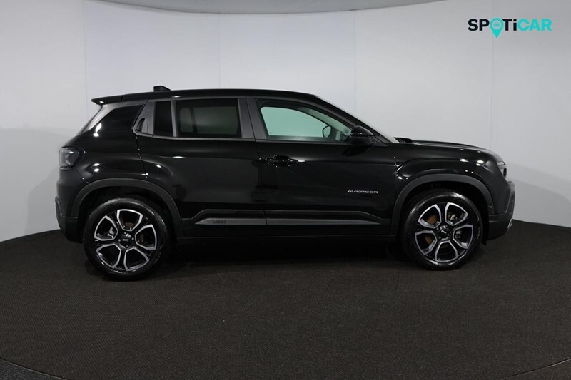 Used Jeep Other 2025 for sale - 77005078: Photo 34