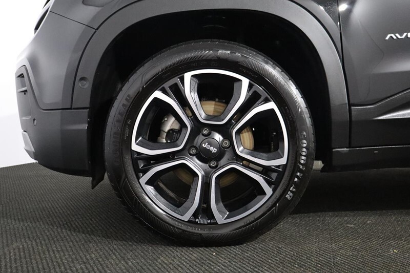 Used Jeep Other 2025 for sale - 77005078: Photo 35