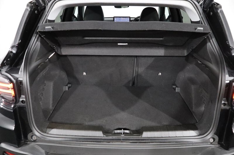 Used Jeep Other 2025 for sale - 77005078: Photo 36