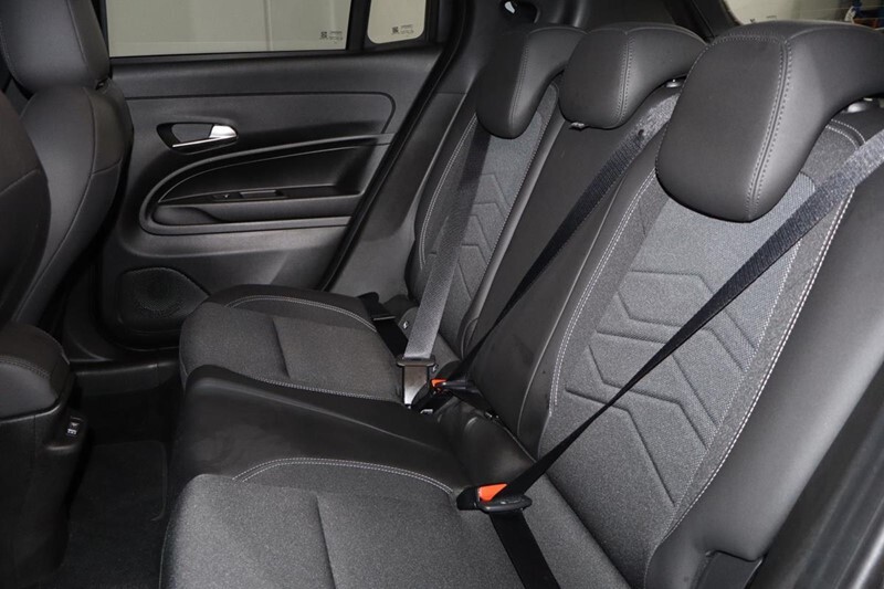 Used Jeep Other 2025 for sale - 77005078: Photo 39