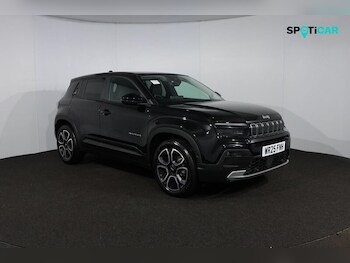 Used Jeep Other 2025 for sale - 77005078: Photo