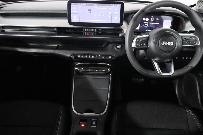 Used Jeep Other 2025 for sale - 77005078: Photo 41