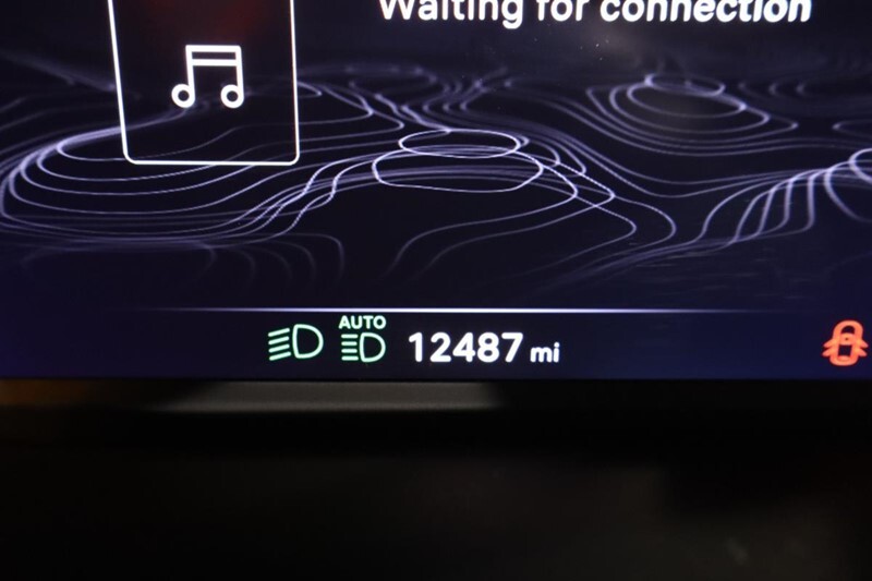 Used Jeep Other 2025 for sale - 77005078: Photo 43