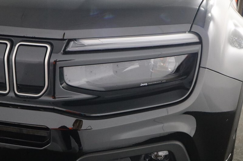 Used Jeep Other 2025 for sale - 77005078: Photo 46