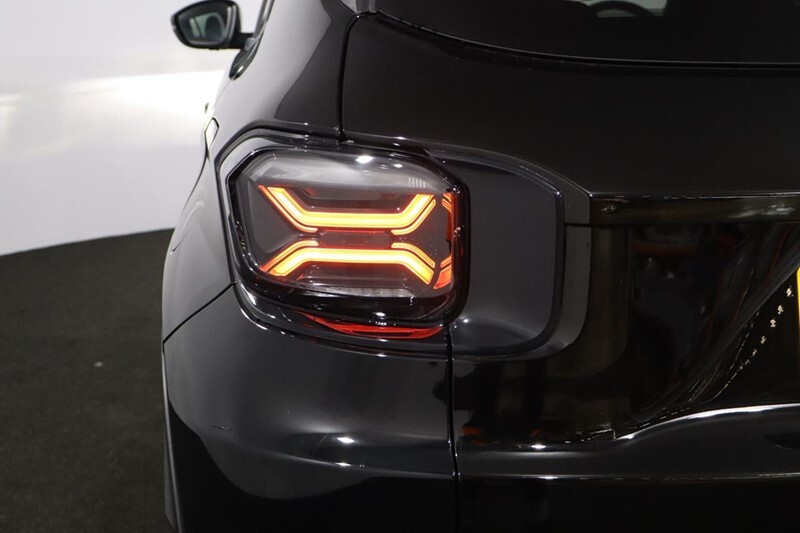 Used Jeep Other 2025 for sale - 77005078: Photo 47