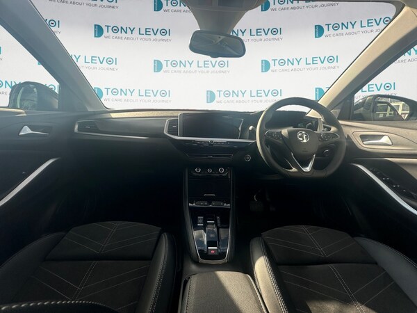 Used Vauxhall Grandland 2024 for sale - 75484645: Photo 10
