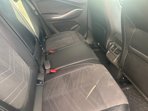 Used Vauxhall Grandland 2024 for sale - 75484645: Photo 13