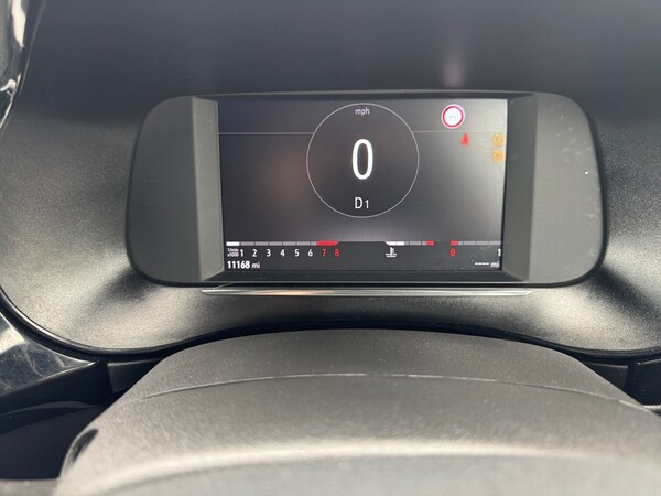 Used Vauxhall Corsa 2022 for sale - 76161250: Photo 30
