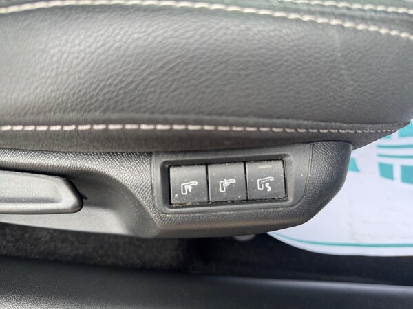 Used Vauxhall Corsa 2022 for sale - 76161250: Photo 49