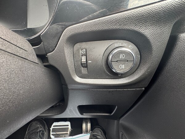 Used Vauxhall Corsa 2022 for sale - 76161250: Photo 52