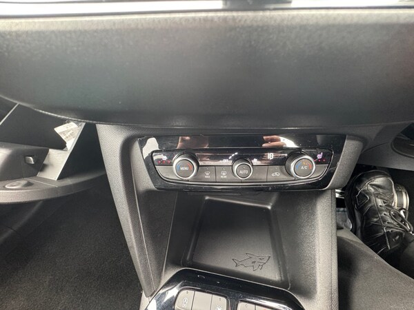 Used Vauxhall Corsa 2022 for sale - 76161250: Photo 56