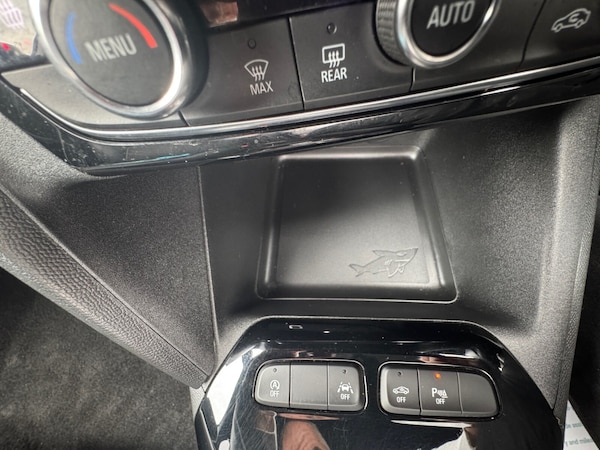 Used Vauxhall Corsa 2022 for sale - 76161250: Photo 57