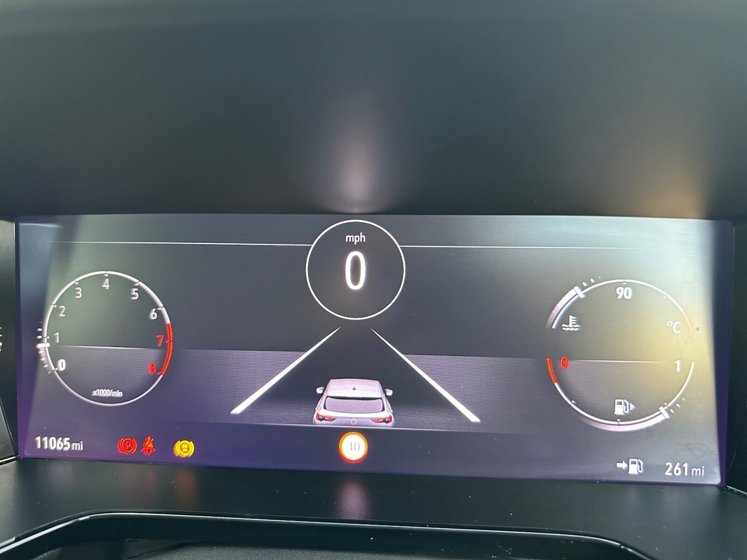 Used Vauxhall Grandland 2024 for sale - 76234038: Photo 25