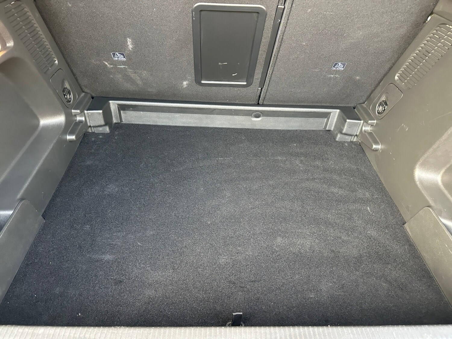 Used Vauxhall Grandland 2024 for sale - 76234038: Photo 26