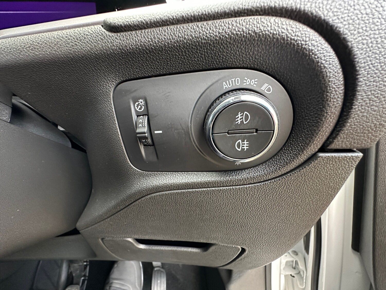 Used Vauxhall Grandland 2024 for sale - 76234038: Photo 47