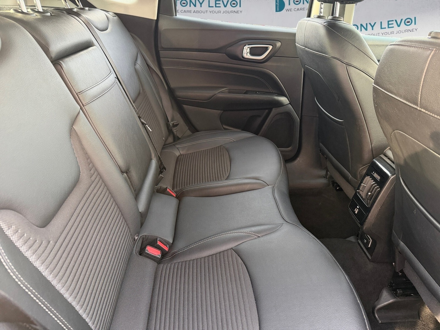 Used Jeep Compass 2022 for sale - 77552396: Photo 14