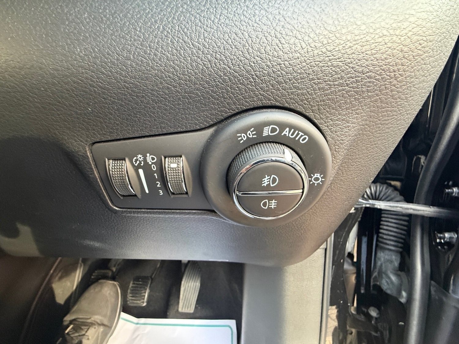 Used Jeep Compass 2022 for sale - 77552396: Photo 22