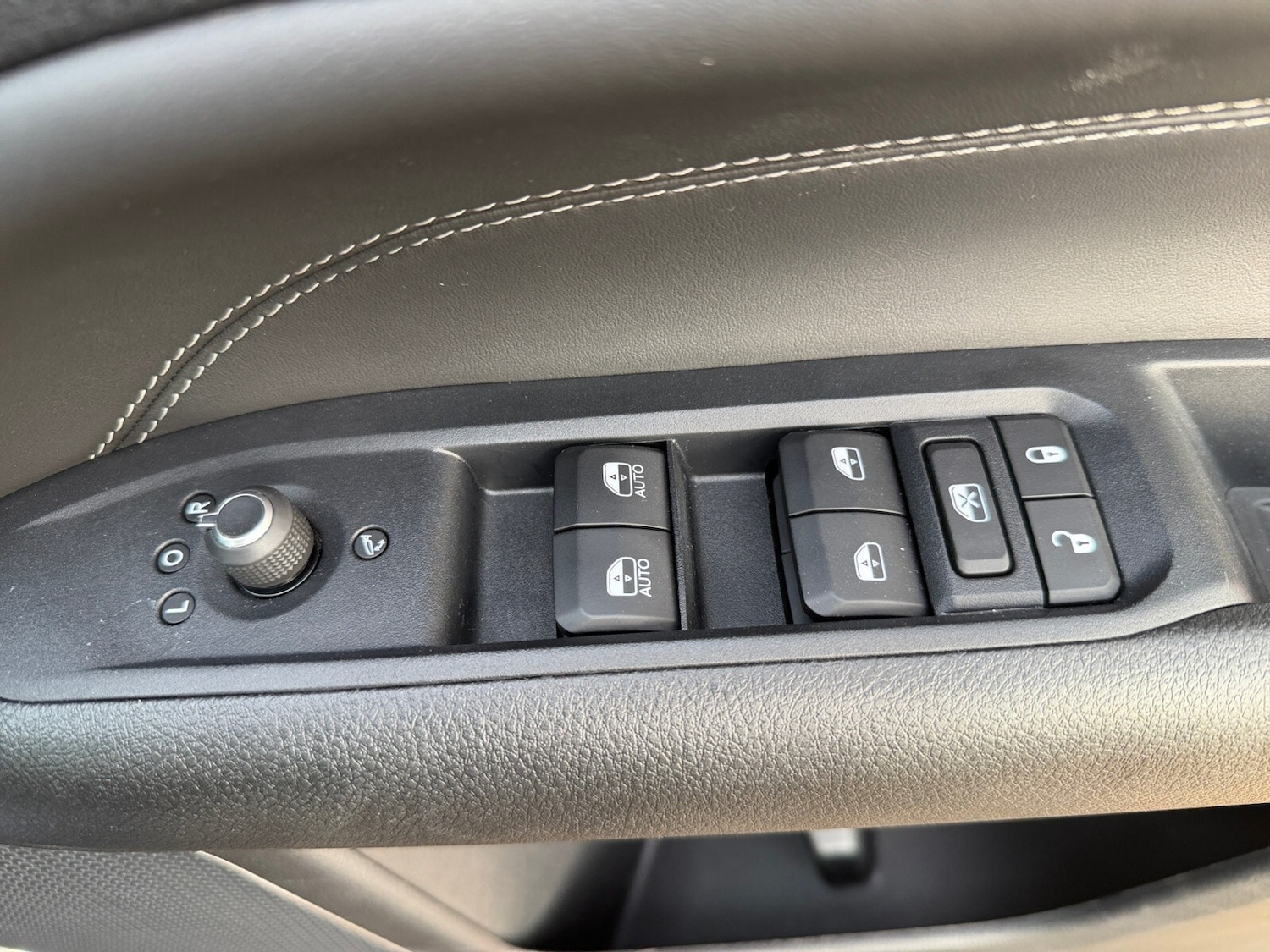 Used Jeep Compass 2022 for sale - 77552396: Photo 47