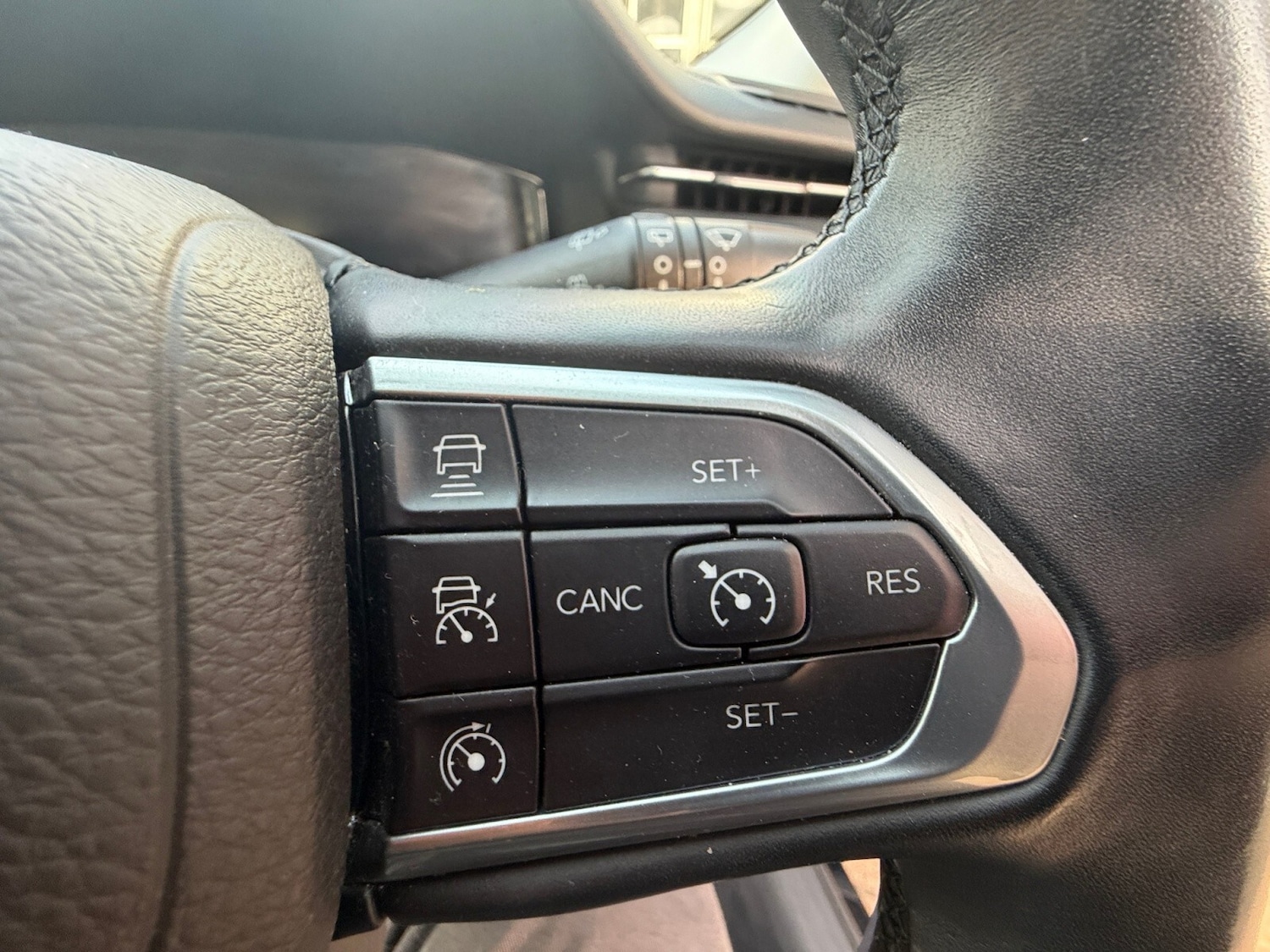 Used Jeep Compass 2022 for sale - 77552396: Photo 49