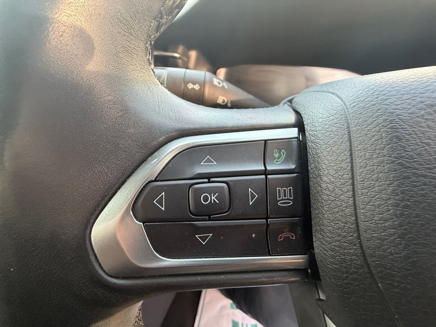 Used Jeep Compass 2022 for sale - 77552396: Photo 50