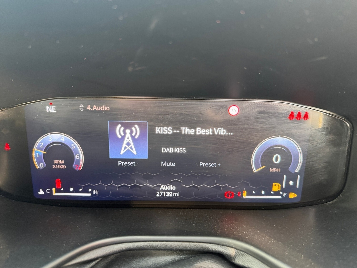 Used Jeep Compass 2022 for sale - 77552396: Photo 51