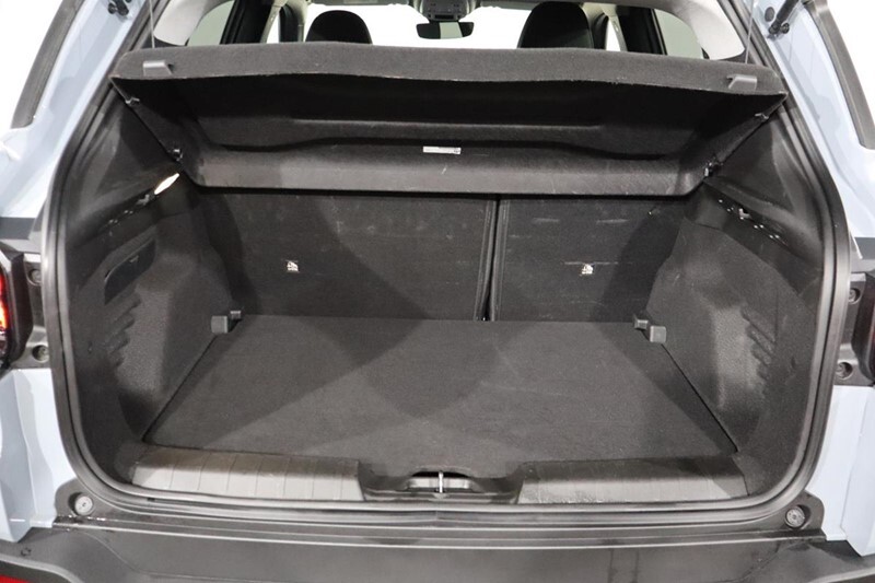 Used Jeep Other 2025 for sale - 77791184: Photo 11