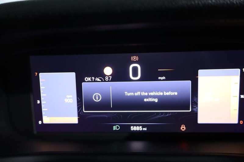 Used Jeep Other 2025 for sale - 77791184: Photo 19