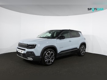 Used Jeep Other 2025 for sale - 77791184: Photo