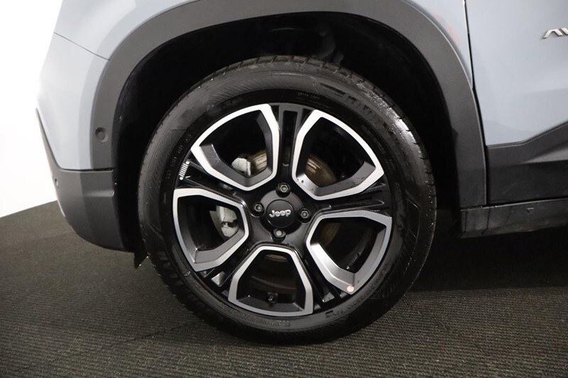 Used Jeep Other 2025 for sale - 77791184: Photo 34